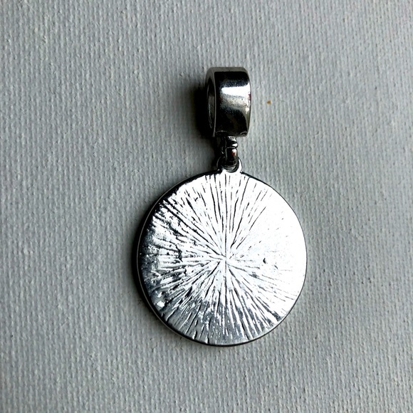 Celtic Pendant - Picture 2 of 5